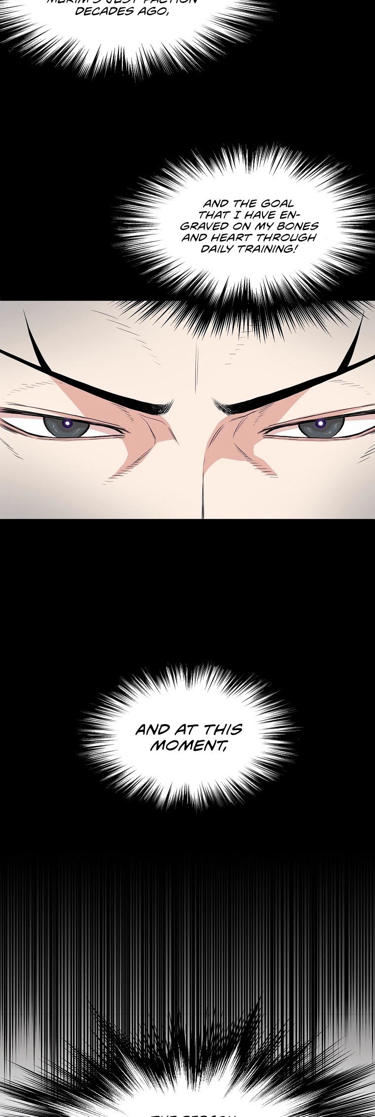 Murim Login Chapter 101 image 36